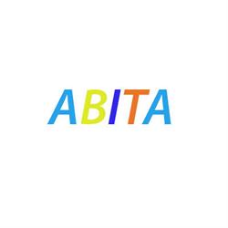 Abita, Rossano Veneto orari di apertura