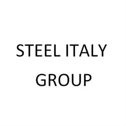 Steel Italy Group, Miasino orari di apertura