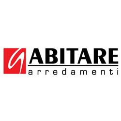 Abitare Arredamenti, Giugliano in Campania orari di apertura