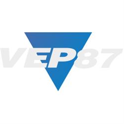 Vep 87, Fiorano Modenese orari di apertura