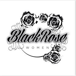 Black Rose, Roma orari di apertura