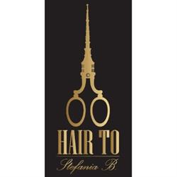 Hair To di Stefania Bovo, Torino orari di apertura