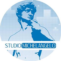 Studio Michelangelo Lamezia Terme, Nicastro - Orari di apertura