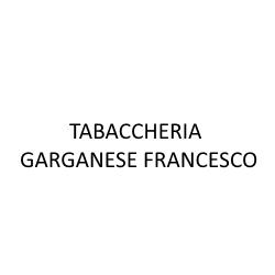 Tabacchi di Francesco Garganese, Monopoli orari di apertura