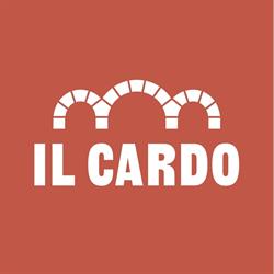 IL CARDO di Ceresara (MN), orari di apertura