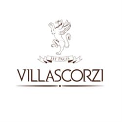 Villa Scorzi - Relais de Charme, Calci orari di apertura