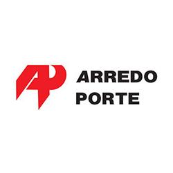 Arredo Porte Srl, Casteggio orari di apertura