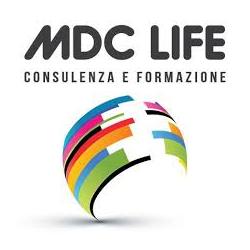 MDC Life Consulenza e Formazione, Modena orari di apertura