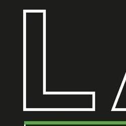 Laratro Parrucchieri, Foggia orari di apertura
