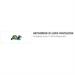 Abitarbene, Bologna orari di apertura