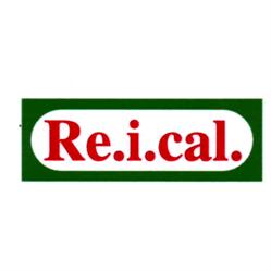 Re.I.Cal. di Renzi Andrea & Massimo Snc, Pollenza orari di apertura