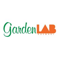 Garden Lab Due Mari, Maida orari di apertura