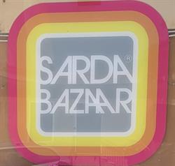 Sarda Bazaar, Stintino orari di apertura