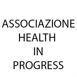 Health in Progress, Napoli orari di apertura