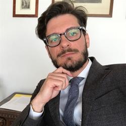 Studio Legale Di Nardo Avv. Luca, Bergamo orari di apertura