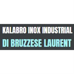 Kalabro Inox Industrial di Bruzzzese Laurent, Polistena orari di apertura