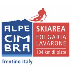 Skiarea Alpe Cimbra, Folgaria orari di apertura
