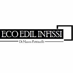 Eco Edil, Roma orari di apertura