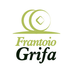 Frantoio Grifa -Terre D'Olive, Manfredonia orari di apertura