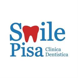 Studio Dentistico Smile Pisa, orari di apertura