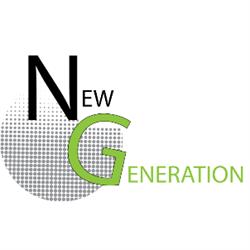 New Generation, Nanto orari di apertura