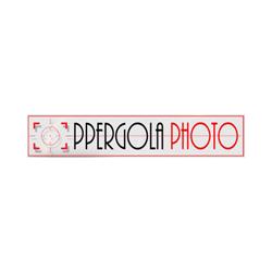 Paolo Pergola Photo, Sant'Arcangelo orari di apertura