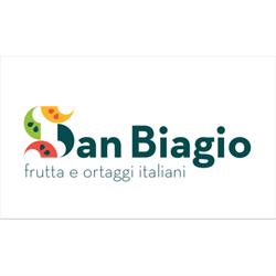 Cooperativa Ortofrutticola San Biagio, Poggiomarino orari di apertura