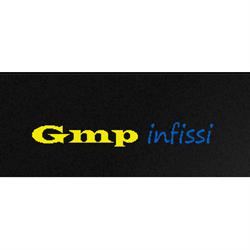Gmp Infissi, Gorgonzola orari di apertura