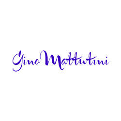 Dott. Mattutini Gino, Civitanova Marche orari di apertura