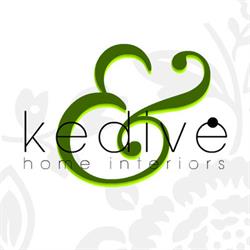 Kedivè, Reggio Calabria orari di apertura