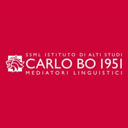 Istituto di Alti Studi SSML Carlo Bo – Sede di Bari, orari di apertura