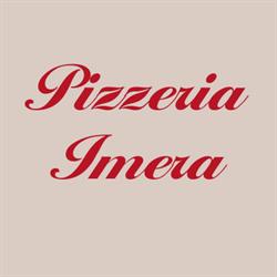Pizzeria Imera, Agrigento orari di apertura