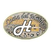 Residenza Costa del Monte, Rocca Priora orari di apertura