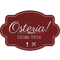 Osteria!, Lentate sul Seveso orari di apertura