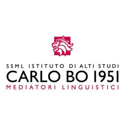 Istituto di Alti Studi SSML Carlo Bo – Sede di Bologna, orari di apertura