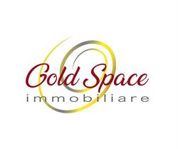 Gold Space Immobiliare, Spoltore orari di apertura