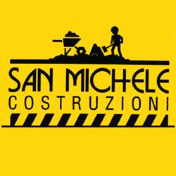 San Michele Costruzioni, Caltanissetta orari di apertura