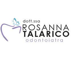 Studio Dentistico Talarico, Alessandria orari di apertura