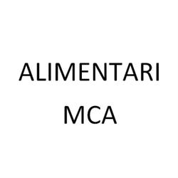 Alimentari Mca, Savona orari di apertura