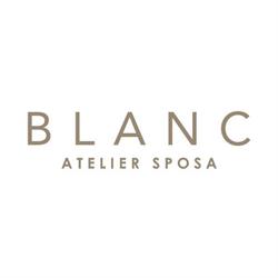 Blanc Atelier Sposa, Favara orari di apertura