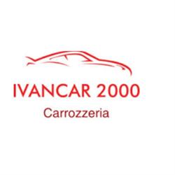 Porazzini Ivano, Rieti orari di apertura