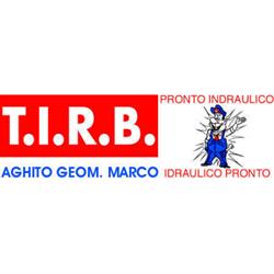 Tirb Pronto Idraulico, Bologna orari di apertura