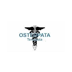 Dott. Michele Ciamponi D.O. MROI BSc Osteopathy (Hons), Castagneto Carducci orari di apertura
