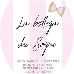 La Bottega dei Sogni di Giulia, Pontremoli orari di apertura