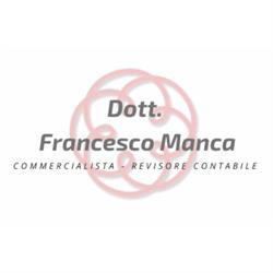 Studio dott. ric. Francesco Manca Dottore Commercialista - Revisore legale, Nuoro orari di apertura