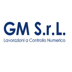 Gm Officina Meccanica, San Giorgio di Piano orari di apertura
