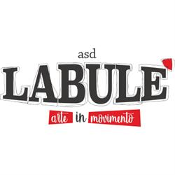 Labulè, La Spezia orari di apertura