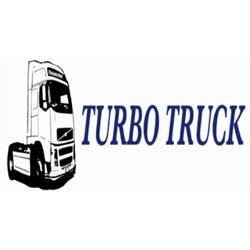 Turbo Truck - Officina Veicoli Industriali, Bagheria orari di apertura