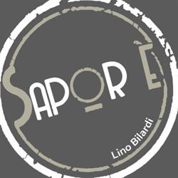 Sapor E' Gastronomia Pizzeria, Gela orari di apertura