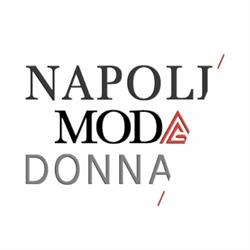 A.G. Moda Donna, Napoli orari di apertura